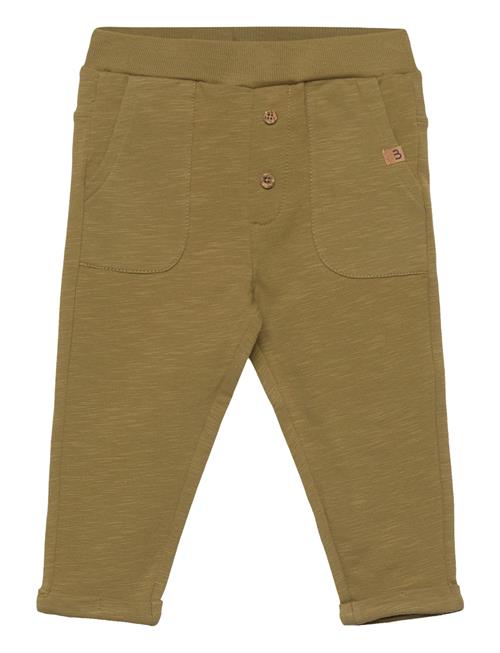 Minymo | Pants Sweat | 68