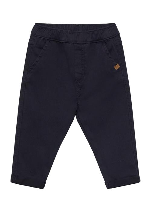 Minymo | Pants Twill | 56