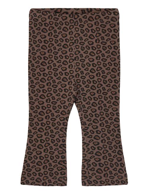 Minymo | Pants Aop | 56