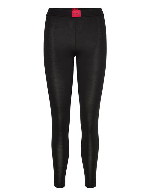 HUGO | Leggings Thermal | XS