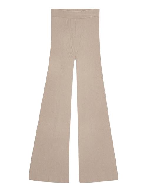 REMAIN Birger Christensen | Rib Knit Pants | S