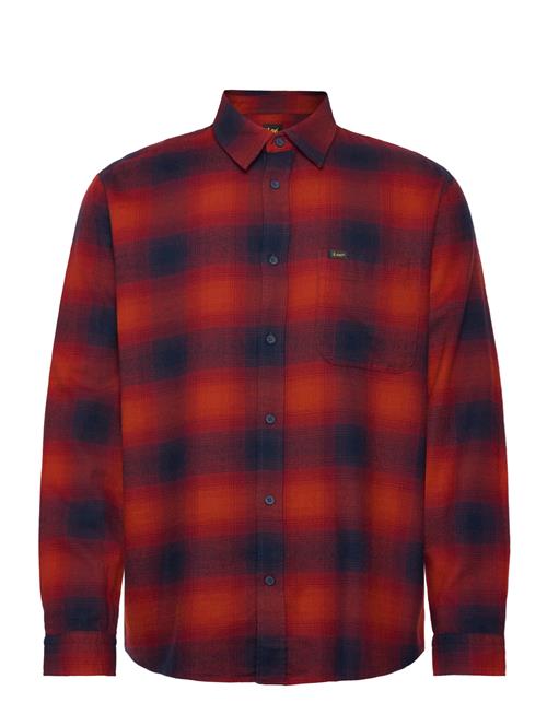 Lee Jeans | Lee Shirt | L