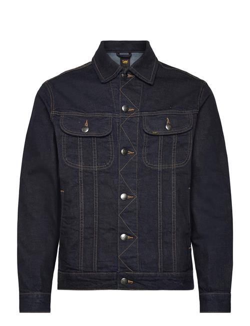 Lee Jeans | Lee Rider Jacket | L