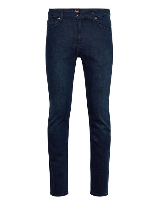 Lee Jeans | Rider | 34 x 32