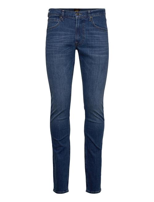 Lee Jeans | Luke | 30 x 34