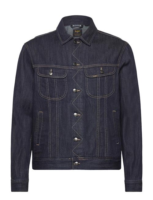 Lee Jeans | Lee Rider Jacket | L