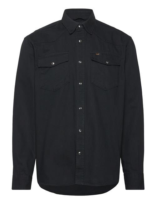 Lee Jeans | Regular Western | XL