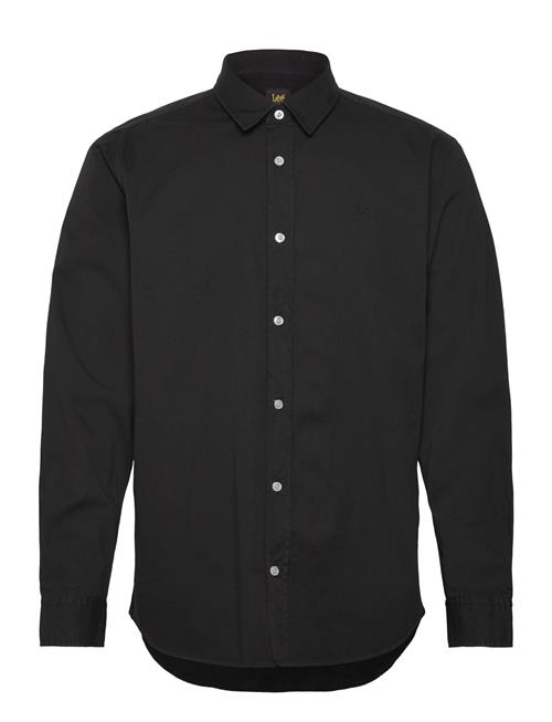 Lee Jeans | Lee Shirt | M