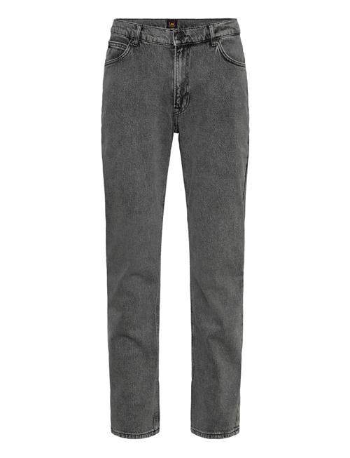 Lee Jeans | West | 31 x 32