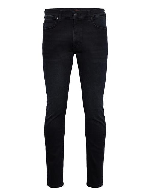 Lee Jeans | Luke | 34 x 32