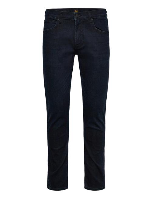 Lee Jeans | Luke | 32 x 34