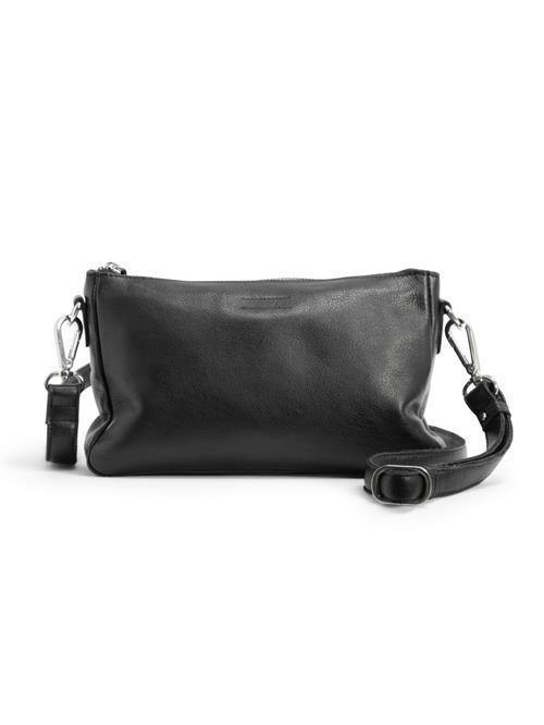 still Nordic Skuldertaske  sort