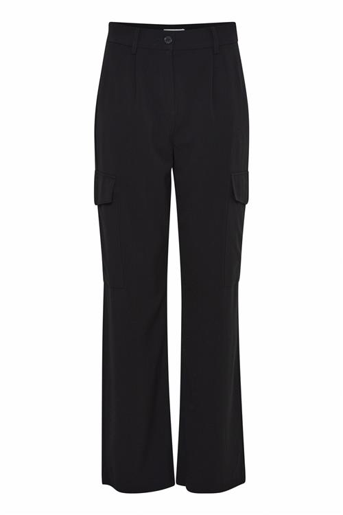 b.young Cargobukser 'Danta'  sort