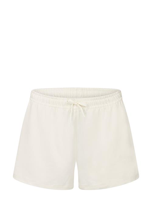 Röhnisch | Soft Jersey Shorts | L
