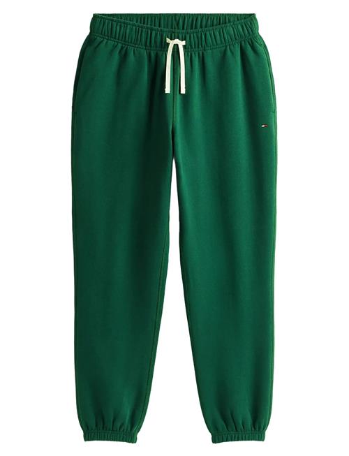Tommy Hilfiger | Essential Fleece Sweatpants | L