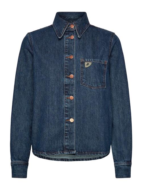 Lois Jeans | Isa | L