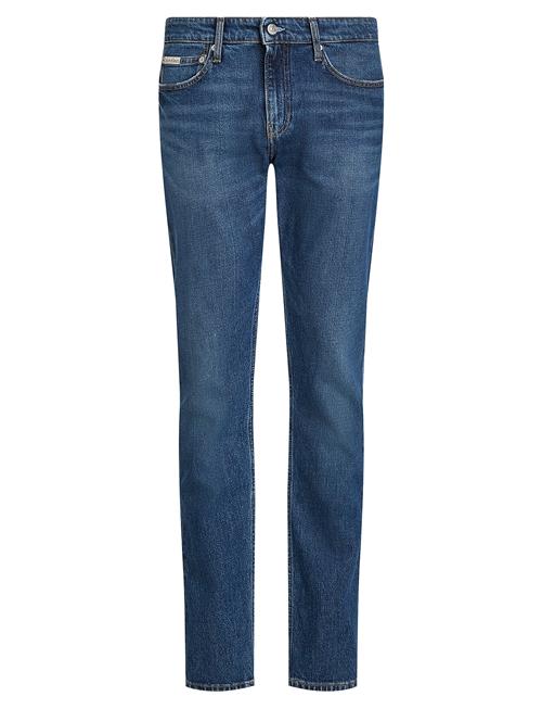 Calvin Klein Jeans | Slim | 34 x 32