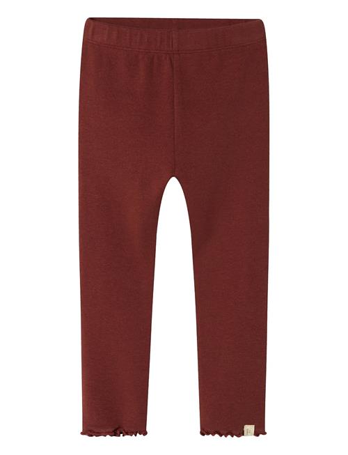 Lil'Atelier | Nmfgayo Fia Slim Leggings Lil | 122