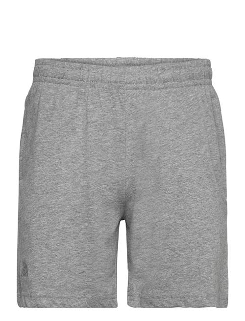 KAPPA | Shorts - Logo Korpo Cabas | XXL