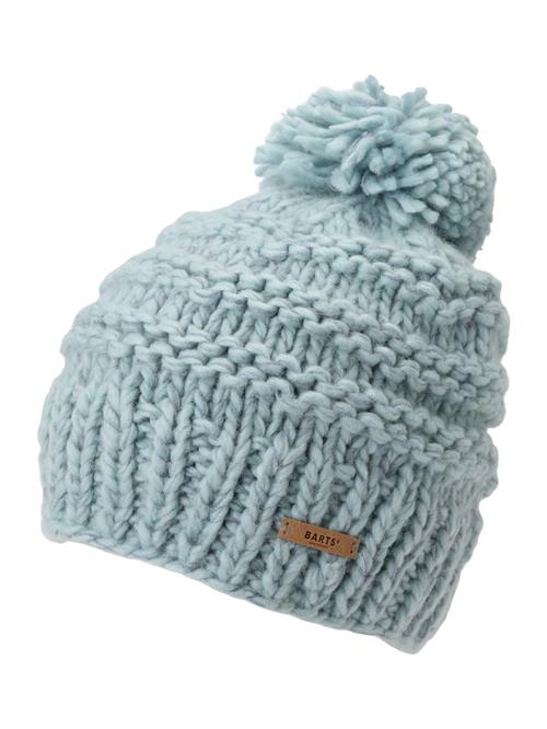 Barts Hue 'Jasmin'  lyseblå