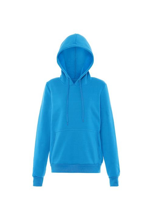 hoona Sweatshirt  azur