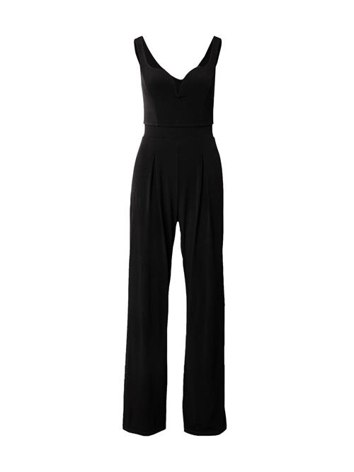 ABOUT YOU Jumpsuit 'Eike'  sort