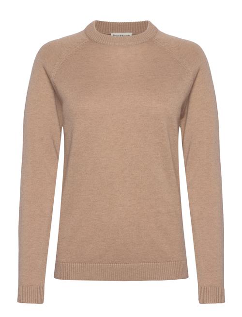 Bruun & Stengade | Bs Layla Regular Fit Knitwear | XXL