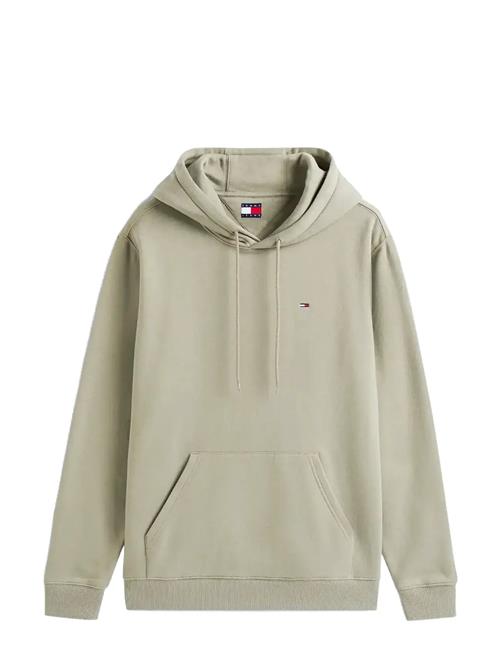 Tommy Jeans | Tjm Reg S Flag Hoodie Ext | M