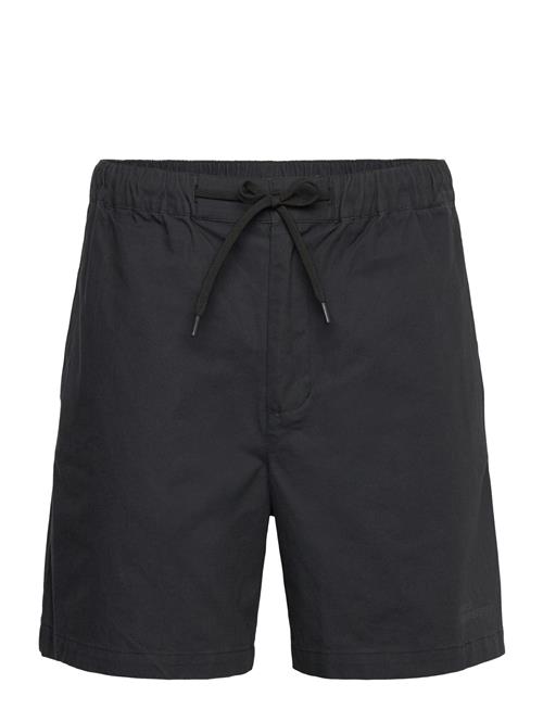 HALO | Halo Command Shorts | M