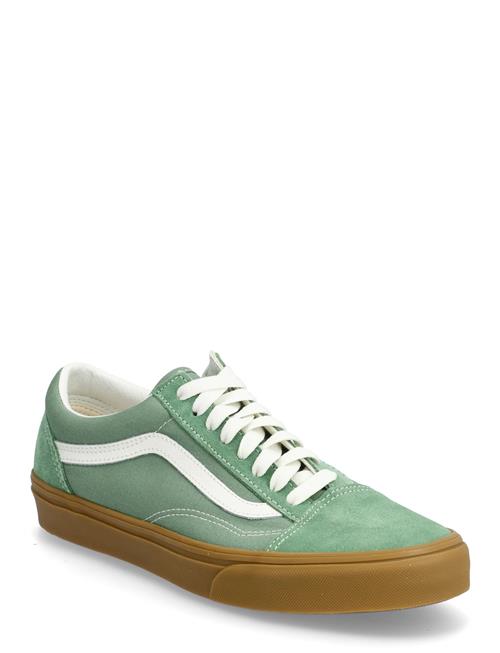 VANS | Old Skool | 46