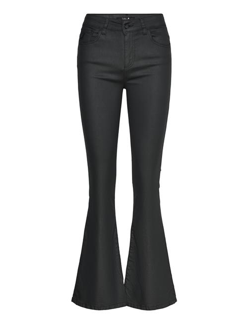 Lois Jeans | Raval 16 Montana Tonal | 28 x 30