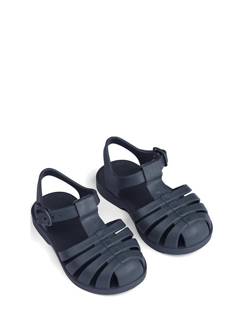 Liewood | Bre Sandals | 28