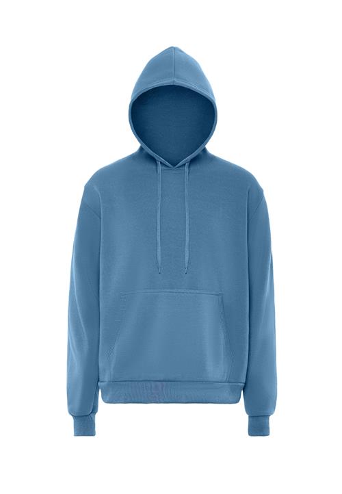 Colina Sweatshirt  blå