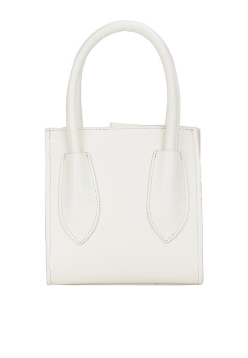 NAEMI Håndtaske  hvid