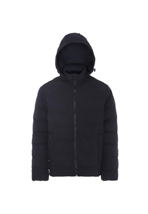 BRAELYN Vinterjakke  sort