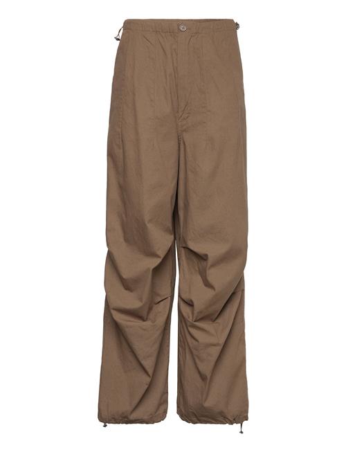 H2O Fagerholt | Name Pants | M