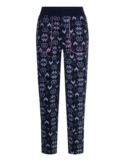 Kari Traa | Olga Pants | M