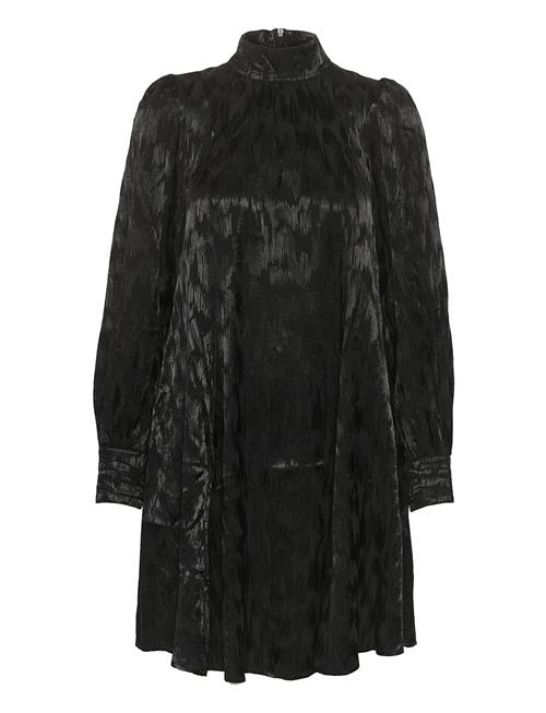 Gestuz | Dalilagz P Short Dress | 34