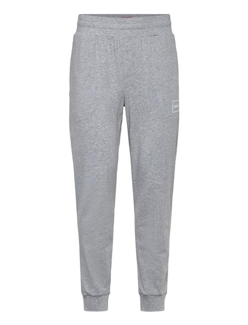 HUGO | Laze Pants Cw | L