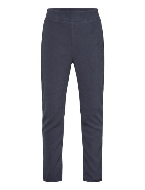 Viking | Playtime Fleece Pants Midlayer | 122