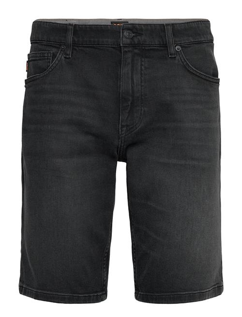 BOSS | Delaware Shorts Bo | 34