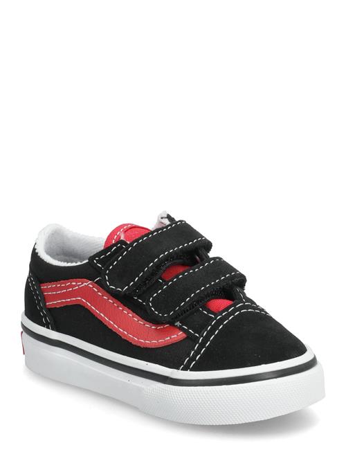 VANS | Old Skool V | 18