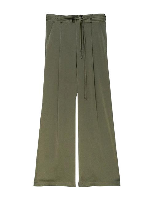 Ivo Nikkolo | Woven Trousers, Tessy | 44