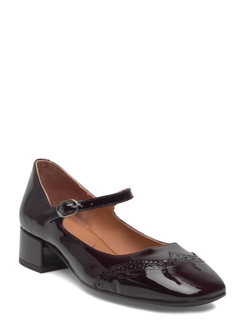 Billi Bi | Shoes | 41