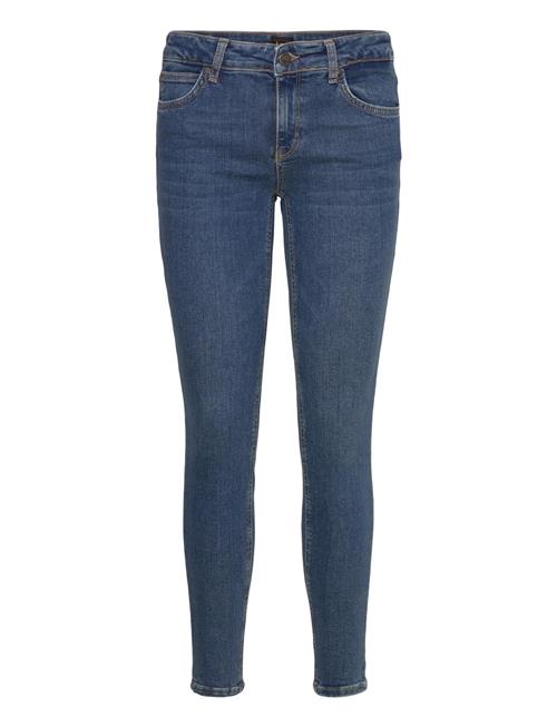 Lee Jeans | Scarlett | 28 x 33