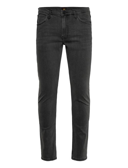 Lee Jeans | Luke | 32 x 34