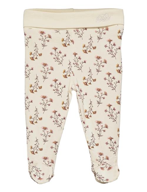 Sofie Schnoor Baby and Kids | Pants | 56