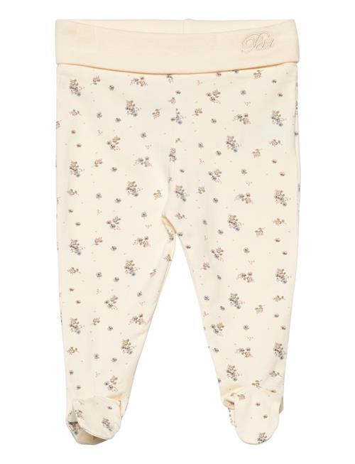 Sofie Schnoor Baby and Kids | Pants | 50