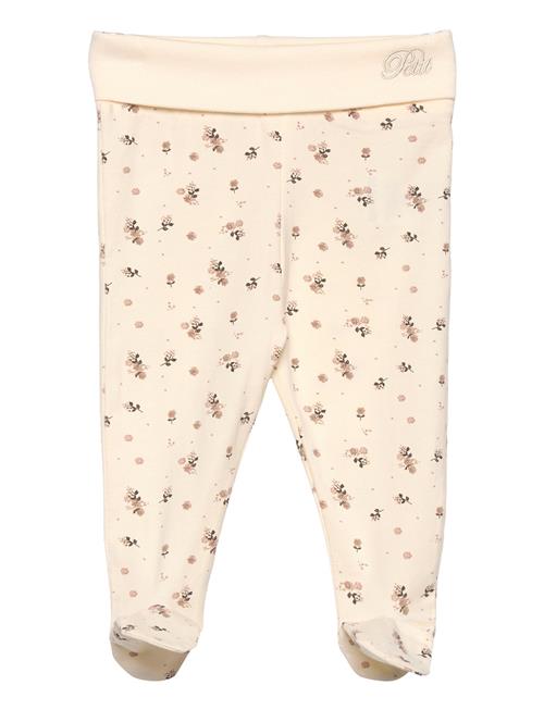 Sofie Schnoor Baby and Kids | Pants | 50