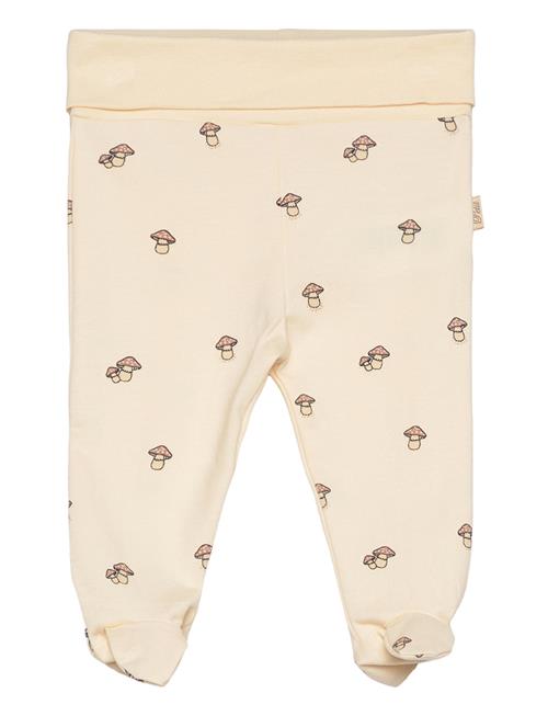 Sofie Schnoor Baby and Kids | Liljasb Trousers | 50
